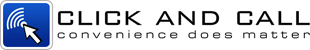 Login Logo